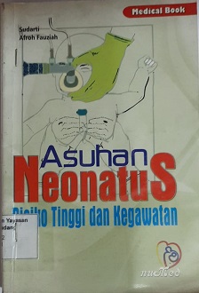klik untuk memperbesar gambar